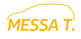Logo Messa T  Spa